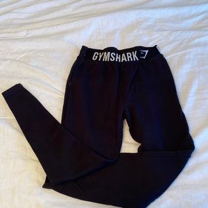 Gymshark jogger sweatpants